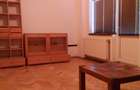 Apartament cu 2 camere decomandat în Aradului - 3