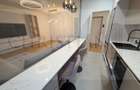 | Apartament 3 camere First Use | Nusco City-Pipera | Parcare | - 6