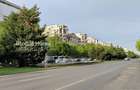 Apartament cu 4 camere decomandat în Unirii - 27