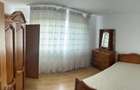 Apartament cu 3 camere decomandat în Central - 6