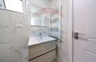 Duplex cu 4 camere cu Canalizare în Periferie - 6