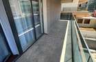 Apartament cu 3 camere semidecomandat în Pipera - 19
