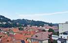 Schei, zona SRI, apartament doua camere 55mp, priveliste superba, 109000 euro - 16