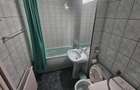 Apartament de 2 camere , Centrul Nou, Bra?ov, Cartier Scriitorilor - 7