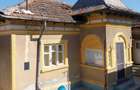 Vand teren cu casa str. Sabinelor - 3
