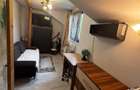 Casa Premium | Cartier Noua Brasov | 517 Mp Teren - 3