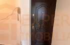 Apartament 3 camere de vanzare in Tomis Nord Campus, aproape de Ma - 6