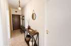 Central 2 camere decomandat balcon luminos disponibil - 18