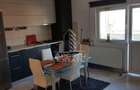 Apartament cu 3 camere decomandat în Soarelui - 4