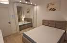 Particular, apartament lux, 2 camere, Nusco City II, zona Promenada - 4