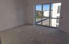 Apartament Nou Baile Felix - 3