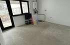 Vila P+1, 4 camere, teren 300 mp, deschidere 9 m, Radu Negru - Buzaulu - 12