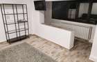 Apartament ultracentral 2 camere otopeni - 1