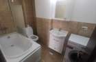 Apartament cu 2 camere, Pacurari, etaj 3/7 cu lift, complet mobilat si utilat, CT proprie cu termostat. - 2