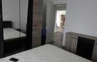 Apartament 3 camere Rediu - 10