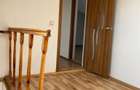 GAVANA 3 - Apartament 3 camere - 93mp, TIP DUPLEX, ET. 5+ MANSARDA - 6