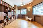 Apartament cu 5 camere decomandat în Cișmigiu - 26