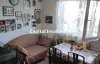 Apartament cu 3 camere decomandat în Central - 4