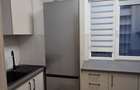 Inchiriez apartament str Abator Floresti - 2