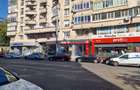 Spațiu comercial, de 100 mp, în Unirii - 3