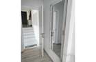 Apartament 1 camera, zona Girocului - Braytim - 6