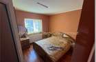 Apartament cu 2 camere decomandat în Faleza Nord - 4