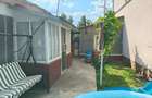 Casă cu 4 camere cu Teren 264 Mp în Brăila - 2