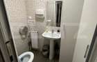 Apartament cu 2 camere semidecomandat în Central - 6