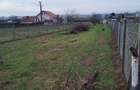 Teren de 900 mp, în Cașin - 2