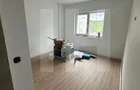 Apartament cu 2 camere în Cluj-Napoca - 6