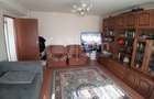 Apartament cu 2 camere decomandat în Mărăști - 3 Apartament cu 2 camere decomandat în Mărăști - 3