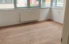 Apartament cu 3 camere decomandat în Dămăroaia - 2