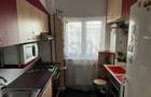 Apartament cu 3 camere decomandat în Lujerului - 8 Apartament cu 3 camere decomandat în Lujerului - 8