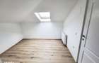 AP. 4 CAMERE PLOIE?TI ULTRACENTRAL, HALE-CATEDRALA, BIROU/LOCUIN?A - 17