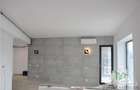 Apartament cu 3 camere decomandat în Ultracentral - 11