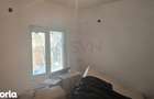 Casa individuala - oportunitate de investitie - teren 230 mp - 9