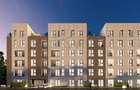 Apartament cu 2 camere decomandat în Aviației - 7