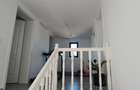 Proprietar vand casa Sanandrei teren mare 660 mp - 5 camere - 2