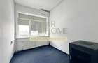 Spatiu birouri sau clinica, 519 mp, zona Sud UPG, Ploiesti - 10