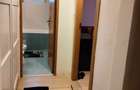 Apartament 2 camere zona Petru Rares - 8