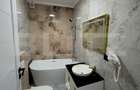 Apartament de lux, 3 camere, 105 mp utili, ultracentral - 4
