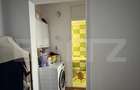 Apartament cu 3 camere semidecomandat în Craiovița Nouă - 7