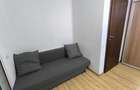 Apartament cu 2 camere decomandat în Metalurgiei - 2