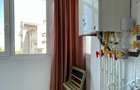 Apartament cu 2 camere decomandat în Casa de Cultură - 20