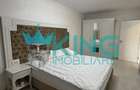 Apartament cu 2 camere decomandat în Calea Călărașilor - 5
