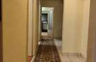 Apartament cu 3 camere decomandat în Port - 13