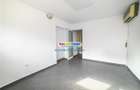 Apartament cu 4 camere decomandat în Cotroceni - 8