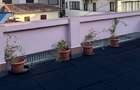 Penthouse cu 2 camere în Primăverii - 3