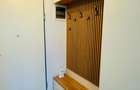 Apartament 2 camere mobilat si utilat complet de inchiriat la bloc nou - 13