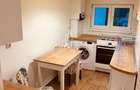 Apartament cu 2 camere decomandat în Ultracentral - 3